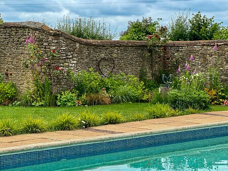 2043 -  filming photoshoot location-048