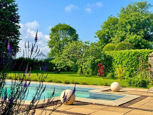 2043 -  filming photoshoot location-054