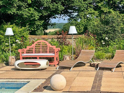 2043 -  filming photoshoot location-056