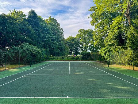 2043 -  filming photoshoot location-058