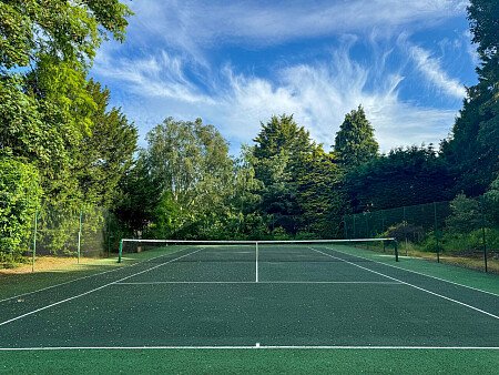 2043 -  filming photoshoot location-059