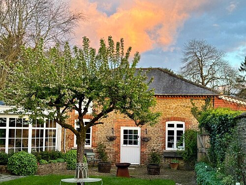 2043 -  filming photoshoot location-061