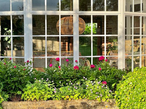 2043 -  filming photoshoot location-065