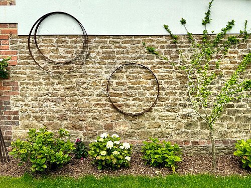 2043 -  filming photoshoot location-072