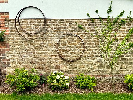 2043 -  filming photoshoot location-072