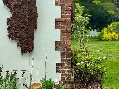 2043 -  filming photoshoot location-073