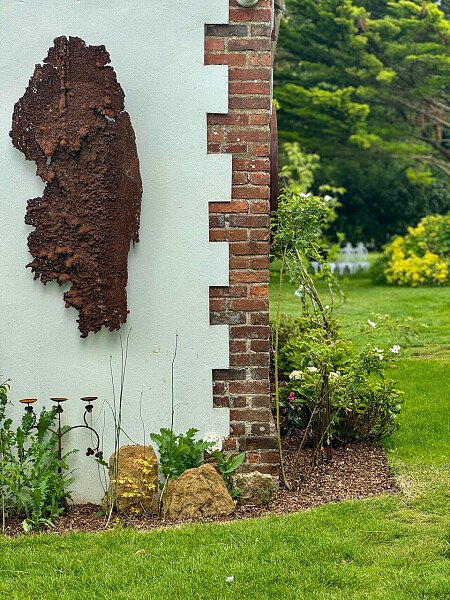 2043 -  filming photoshoot location-073