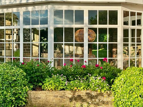 2043 -  filming photoshoot location-077