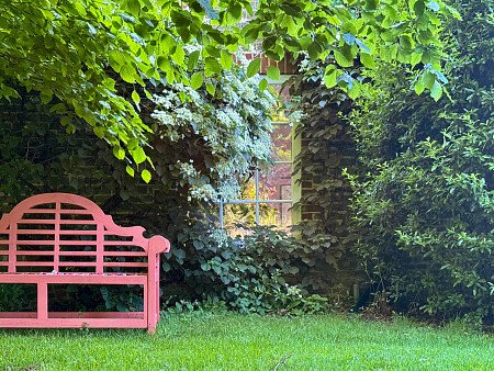 2043 -  filming photoshoot location-081