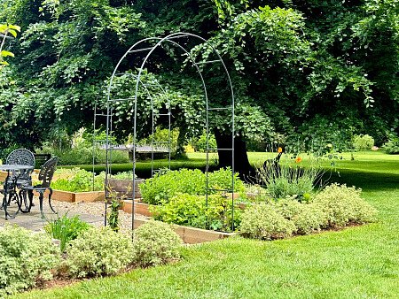 2043 -  filming photoshoot location-085