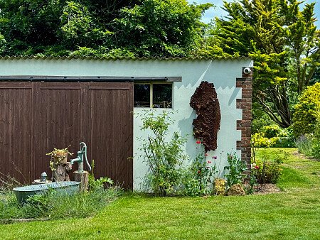 2043 -  filming photoshoot location-086