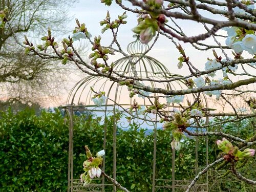 2043 -  filming photoshoot location-088