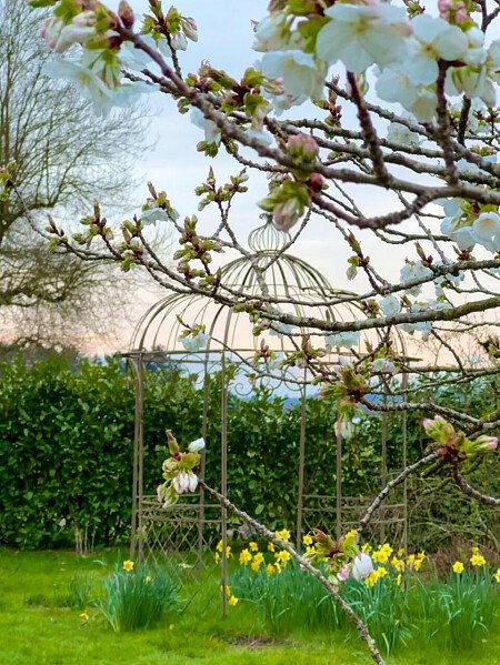 2043 -  filming photoshoot location-088