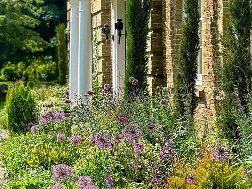 2043 -  filming photoshoot location-089