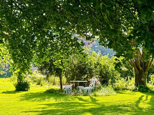 2043 -  filming photoshoot location-101