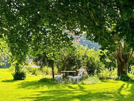 2043 -  filming photoshoot location-101