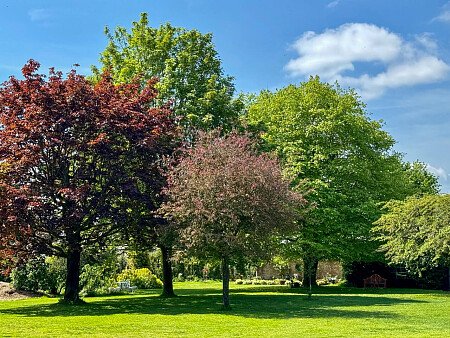 2043 -  filming photoshoot location-104