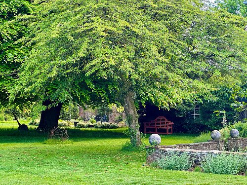 2043 -  filming photoshoot location-105