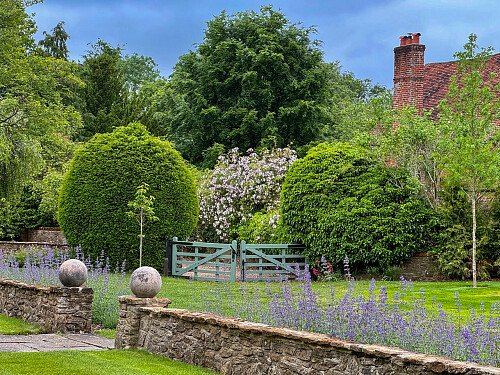 2043 -  filming photoshoot location-106