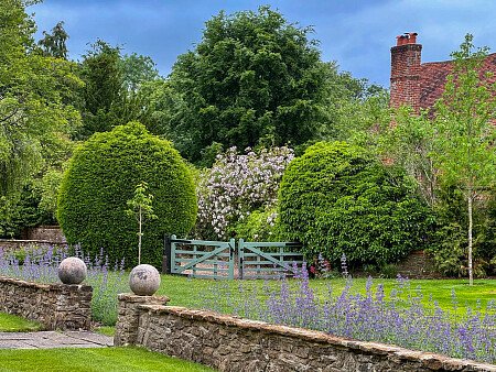 2043 -  filming photoshoot location-106