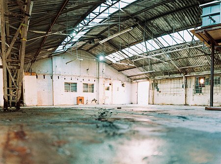 Warehouse Page- filming photoshoot location-01