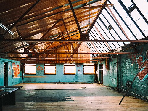 Image for Location 1227