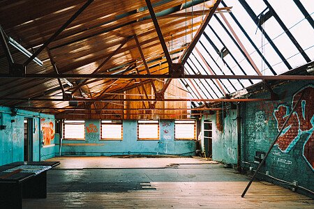 Warehouse Page- filming photoshoot location-02