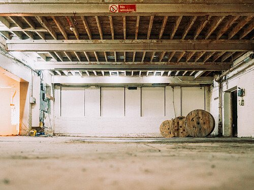 Image for Location 1227