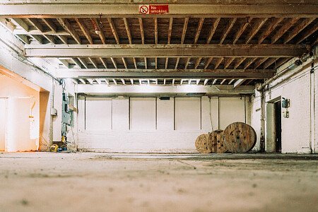 Warehouse Page- filming photoshoot location-03