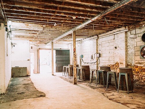 Warehouse Page- filming photoshoot location-05