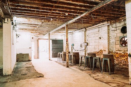 Warehouse Page- filming photoshoot location-05