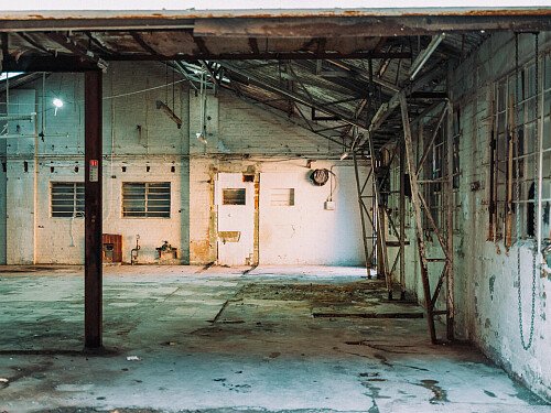 Image for Location 1227