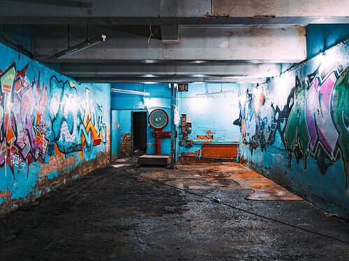 Image for Location 1227