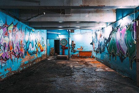 Warehouse Page- filming photoshoot location-08