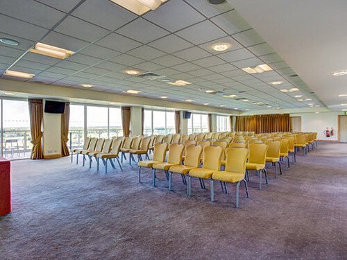 Image for Location 1983