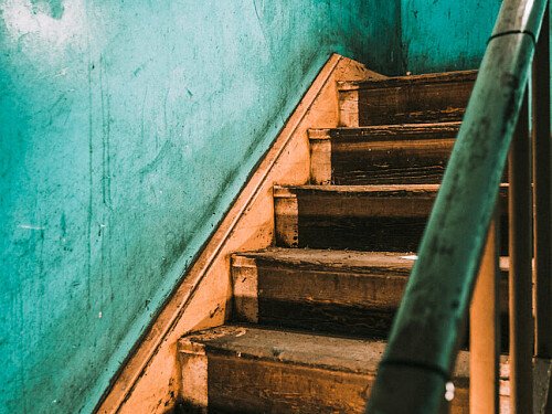 Warehouse Page- filming photoshoot location-33