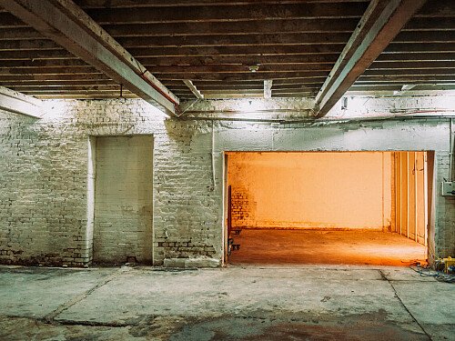 Warehouse Page- filming photoshoot location-35