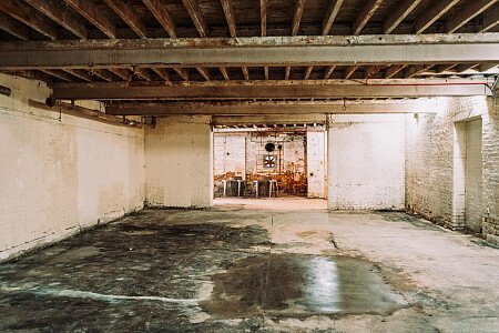 Warehouse Page- filming photoshoot location-36