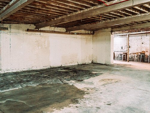 Warehouse Page- filming photoshoot location-38