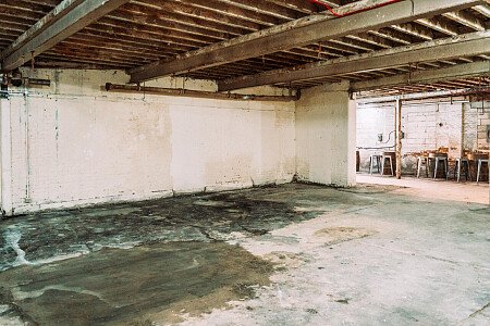 Warehouse Page- filming photoshoot location-38