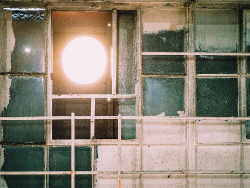 Warehouse Page- filming photoshoot location-52