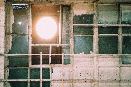 Warehouse Page- filming photoshoot location-52