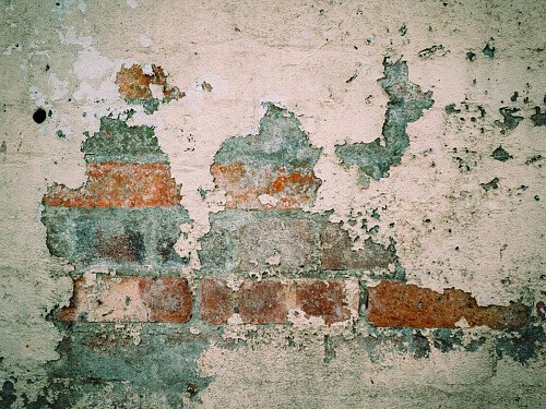 Warehouse Page- filming photoshoot location-53