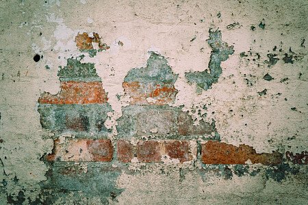 Warehouse Page- filming photoshoot location-53