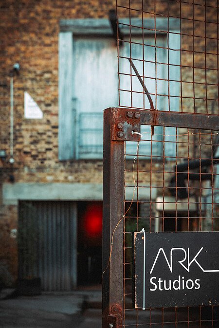 Warehouse Page- filming photoshoot location-57