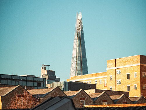 Warehouse Page- filming photoshoot location-60