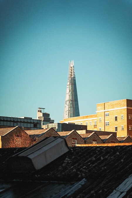 Warehouse Page- filming photoshoot location-60