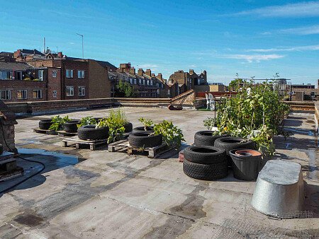 1449 -  filming photoshoot location-02