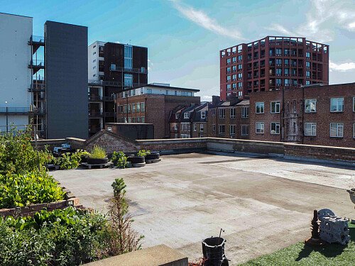 Image for Location 1449