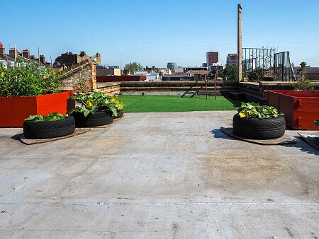 1449 -  filming photoshoot location-04